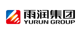 禹州雨润总部屋面防水维修工程