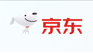 禹州京东物流集团