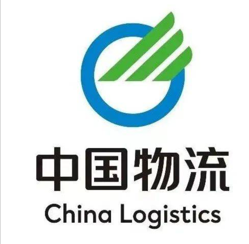禹州中国物流
