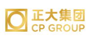 禹州正大集团