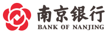 禹州南京银行